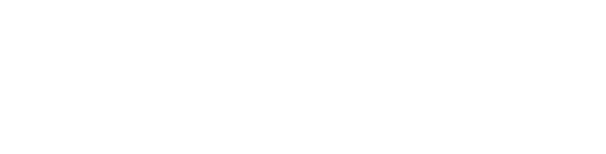 FS-Elliott（复盛易利达）品牌标识